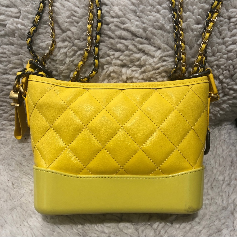 cross body bag